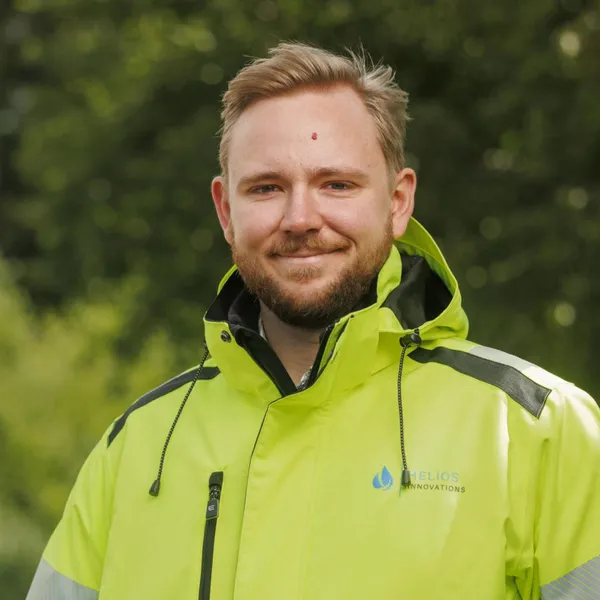Anton Johansson