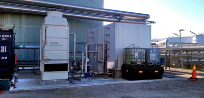 Stena Recycling