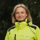 Johanna Gillberg