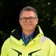 Nicklas Ekström