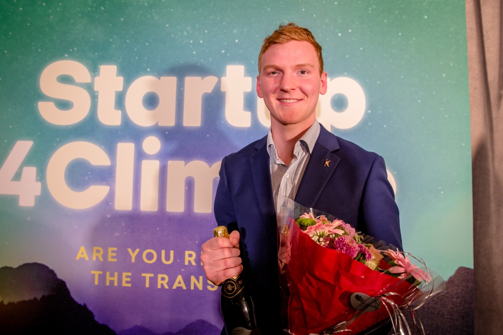startup4climate-jonatan-heliosinnovations
